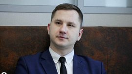 Замминистра транспорта рассказал о механизме финансирования челябинского метротрамвая Замминистра транспорта рассказал о механизме финансирования челябинского метротрамвая