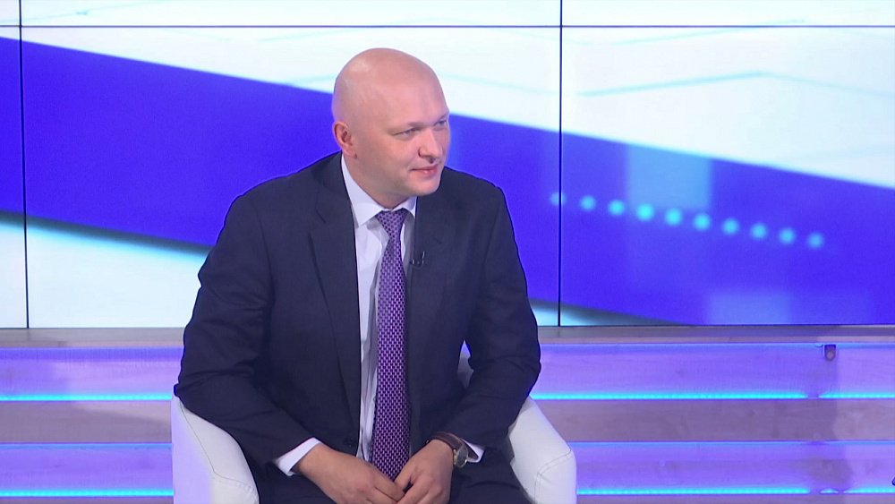 Есть вопрос от 20.07.2021