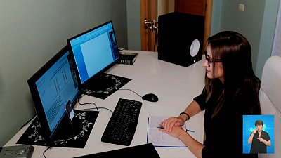 Когда возможен и нужен переход на дистант?