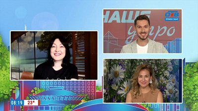 Ретроградное движение планет — Гость на связи