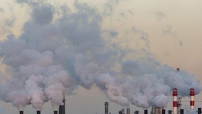 В Челябинской области бизнесу будут давать льготные кредиты на экомодернизацию