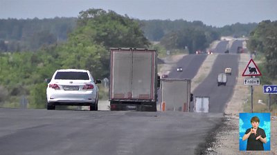 Инспектор выдавал права без экзаменов