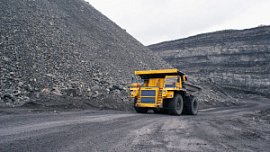Индекс промышленного производства в Челябинской области вырос на 13% Индекс промышленного производства в Челябинской области вырос на 13%