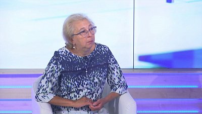 Есть вопрос от 22.07.2021