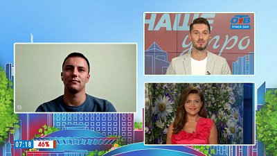 Gps — трекеры для соцработников — Гость на связи