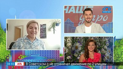 Итоги кастинга «Лица-3» — Гость на связи