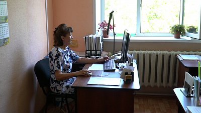 Миасский отдел статистики готовится к сельхозпереписи