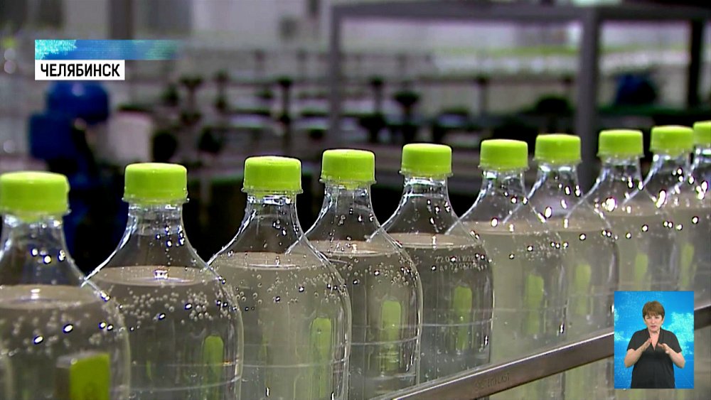 Как создать «бережливое» производство?