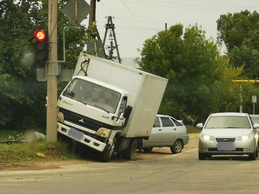 Авто в кыштыме