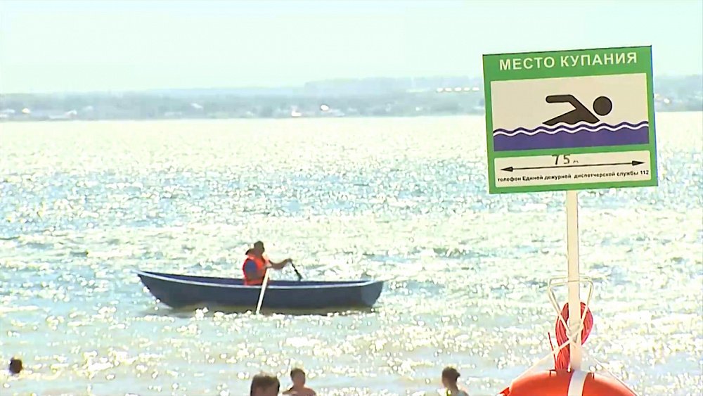 Время новостей. Итоги от 24.07.2021