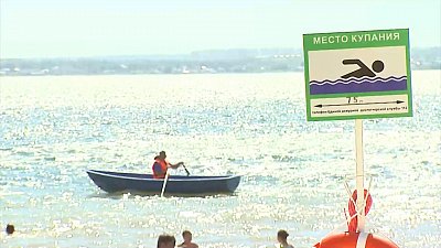 Время новостей. Итоги от 24.07.2021