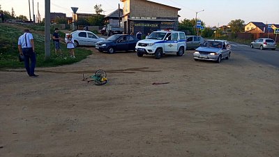 Происшествия недели 24.07.2021