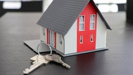 Цены на жилье в Челябинске растут медленнее, чем в других городах Урала Цены на жилье в Челябинске растут медленнее, чем в других городах Урала