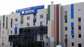 Половину челябинской сети «Лотос» продали производителю вакцины «Спутник V» Половину челябинской сети «Лотос» продали производителю вакцины «Спутник V»