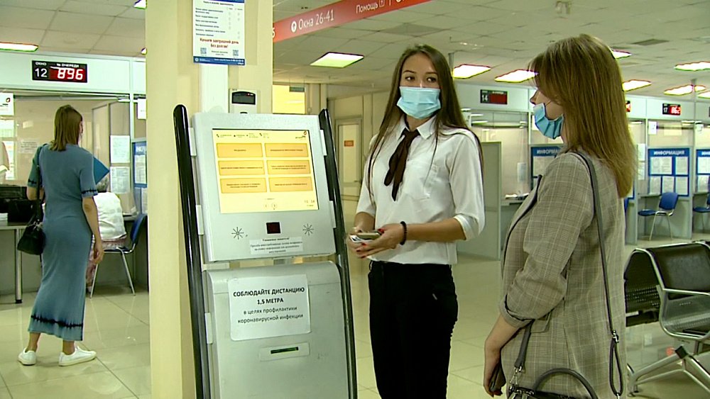 Коротко об основных событиях за неделю