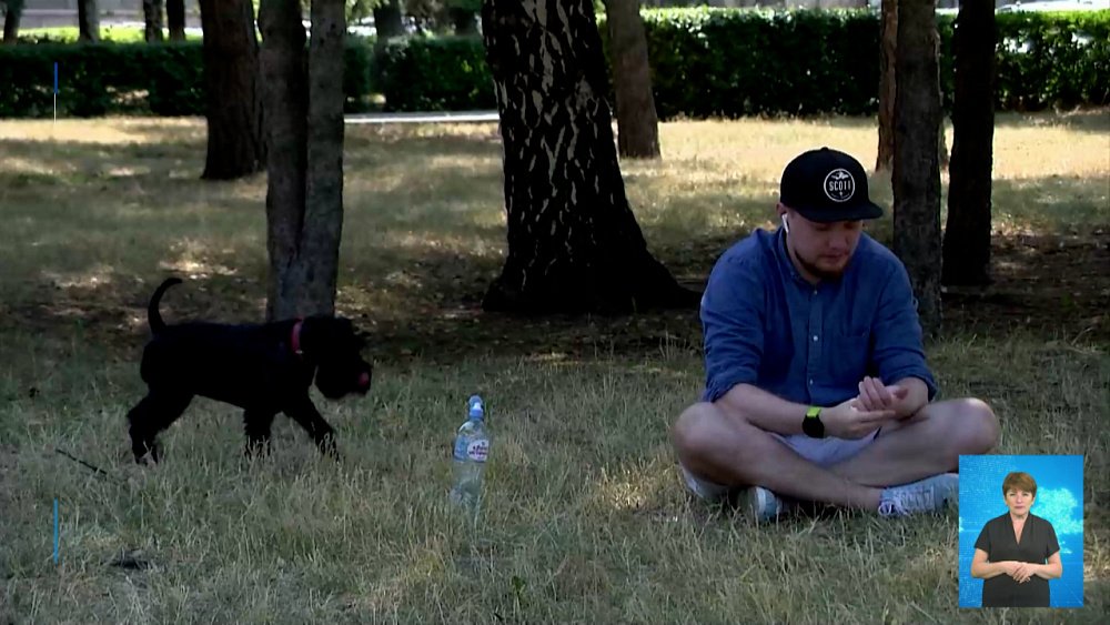 Чем опасна депрессия? 