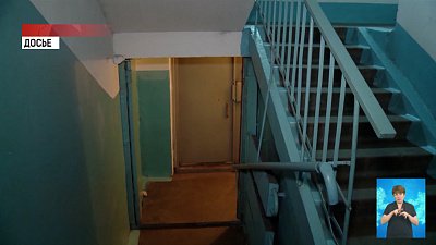 Челябинец убил свою супругу