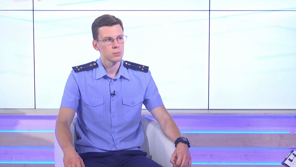 Есть вопрос от 26.07.2021