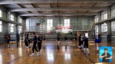 Обзор спортивных событий от 27.07.2021