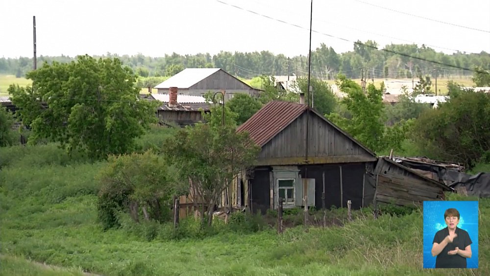 После смерти подростка возбуждено уголовное дело
