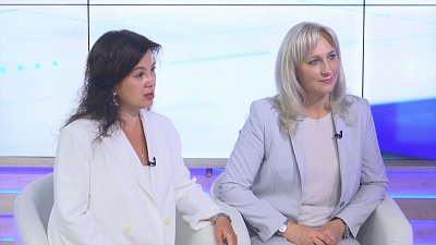 Есть вопрос от 27.07.2021