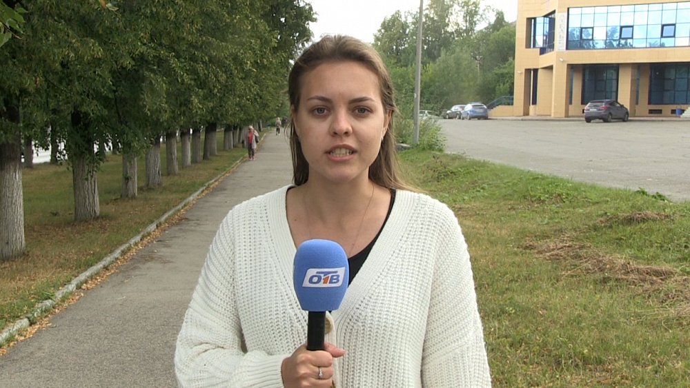 Отношение миасцев к вакцинации