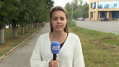 Отношение миасцев к вакцинации