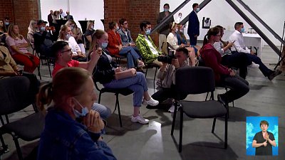 Известные блогеры снимут фильм о Южном Урале