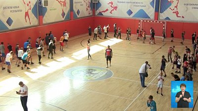 Обзор спортивных событий от 28.07.2021