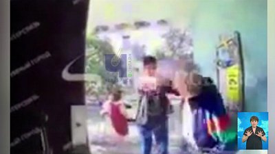 Прокурор требует возбудить уголовное дело