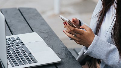 В Челябинской области выдача онлайн-кредитов выросла в семь раз