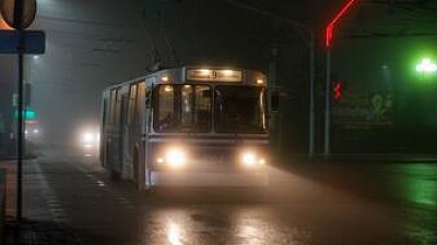 «Синара» собирается забрать под свое управление челябинские троллейбусы