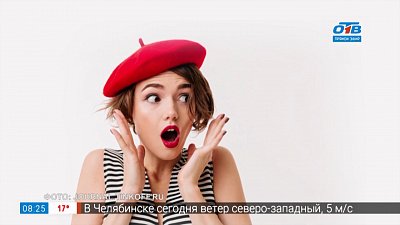 Разбор фразеологизма «Попасть впросак» в рубрике «Добавь обороты»