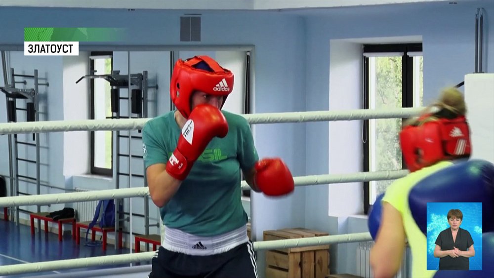 Обзор спортивных событий от 29.07.2021