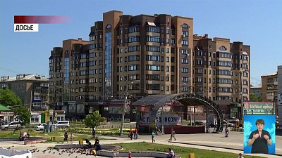 Младенец умер после купания