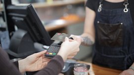 Покупательский спрос в Челябинской области вырос на 14% Покупательский спрос в Челябинской области вырос на 14%
