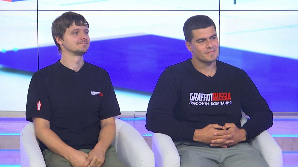 Есть вопрос от 29.07.2021