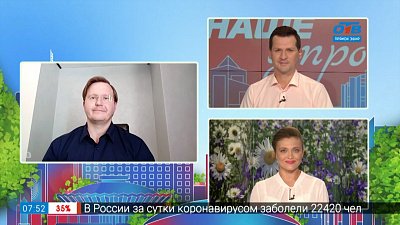 Кому принадлежат детские площадки — Гость на связи