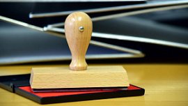 В КСП Челябинской области рассказали о рисках отмены штампов о браке для сделок с недвижимостью В КСП Челябинской области рассказали о рисках отмены штампов о браке для сделок с недвижимостью