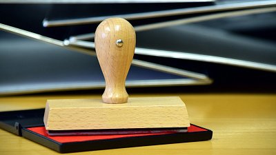 В КСП Челябинской области рассказали о рисках отмены штампов о браке для сделок с недвижимостью 