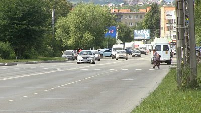 Миасского водителя задержали за отсутствие полиса ОСАГО