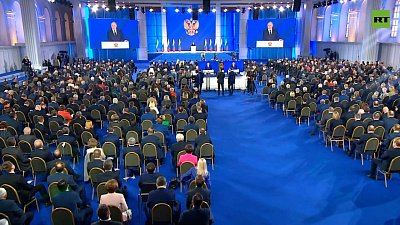 Выплаты к 1 сентября начнутся с понедельника