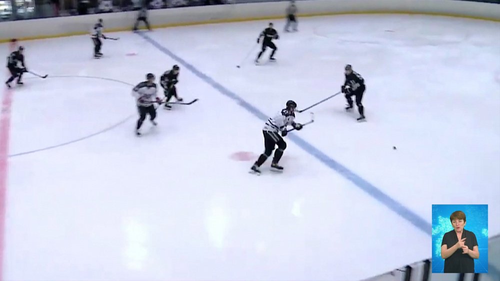 Обзор спортивных событий от 30.07.2021