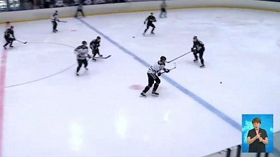 Обзор спортивных событий от 30.07.2021