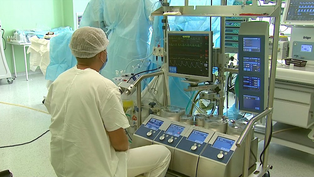 О здоровье 31.07.2021