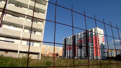 Время новостей. Итоги от 31.07.2021