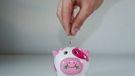 Для выплаты ипотеки в Челябинской области рекомендуют зарабатывать не менее 59 тыс. рублей Для выплаты ипотеки в Челябинской области рекомендуют зарабатывать не менее 59 тыс. рублей