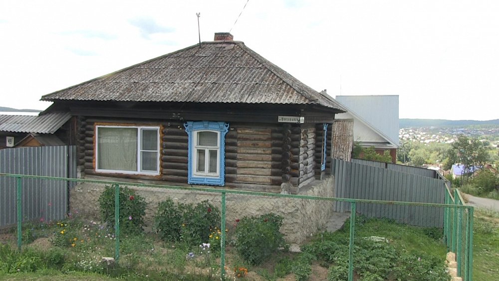 Коротко об основных событиях за неделю