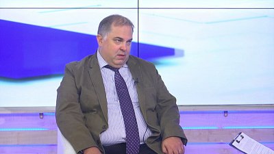 Есть вопрос от 02.08.2021