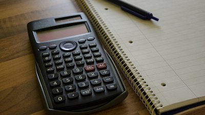 Прибыль предприятий Челябинской области увеличилась в четыре раза